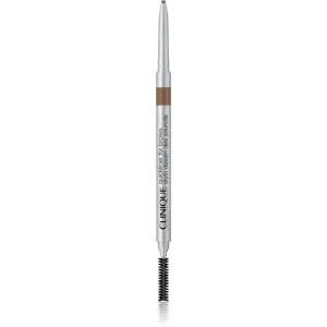 Clinique Quickliner for Brows crayon sourcils précision teinte Soft Chestnut 0,06 g