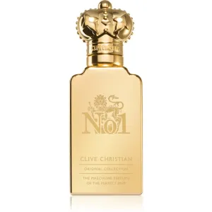 Clive Christian No. 1 Eau de Parfum pour homme 50 ml #120911