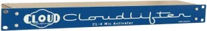 Cloud Microphones CL-4 Pré-ampli pour microphone