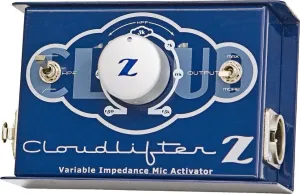 Cloud Microphones CL-Z Pré-ampli pour microphone #8561
