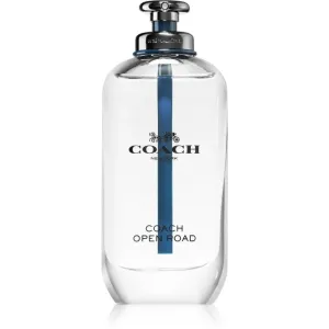 Parfums - Coach