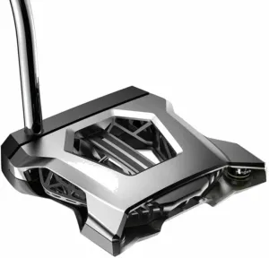 Le golf Cobra Golf