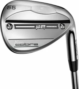 Cobra Golf King Cobra SB Wedge Club de golf - wedge