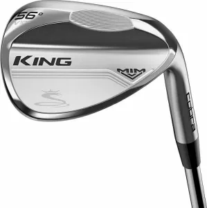 Cobra Golf King Mim Wedge Club de golf - wedge #75737