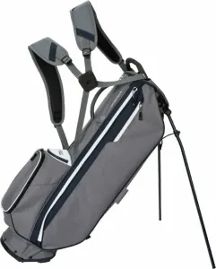 Cobra Golf Ultralight Pro Cresting Stand Bag Quiet Shade/Navy Blazer Sac de golf