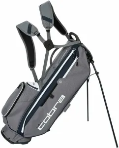 Cobra Golf Ultralight Pro Stand Bag Quiet Shade/Navy Blazer Sac de golf