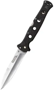 Cold Steel Counter Point XL 10A Couteau Tactique