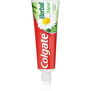 Colgate Herbal Original dentifrice 100 ml #115597