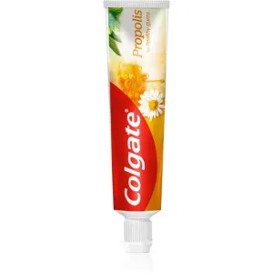 Colgate Propolis Healthy Gums dentifrice pour dents sensibles 75 ml