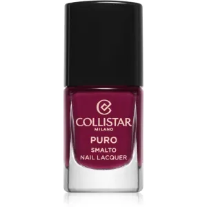 Vernis à ongle NOTINO.fr