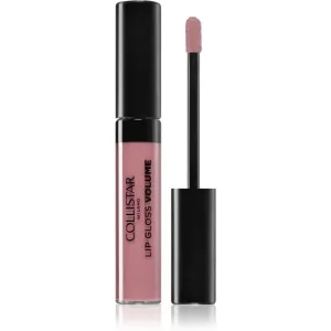 Collistar Lip Gloss Volume brillant à lèvres volumisant teinte 160 Dusty Rose 7 ml