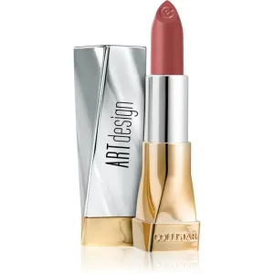 Collistar Rossetto Art Design Lipstick Mat Sensuale rouge à lèvres mat teinte 8 3,5 ml