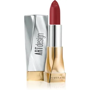 Collistar Rossetto Art Design Lipstick Mat Sensuale rouge à lèvres mat teinte 9 3,5 ml