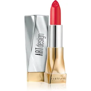 Collistar Rossetto Art Design Lipstick rouge à lèvres teinte 13 Coral