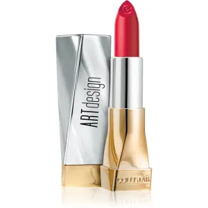 Collistar Rossetto Art Design Lipstick rouge à lèvres teinte 14 Passion