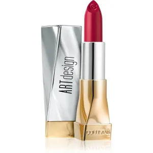Collistar Rossetto Art Design Lipstick rouge à lèvres teinte 16 Ruby