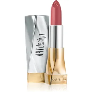 Collistar Rossetto Art Design Lipstick rouge à lèvres teinte 6 Intense Pink