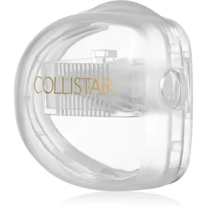 Collistar Lip and Eye Pencil Sharpener taille-crayon maquillage 1 pcs