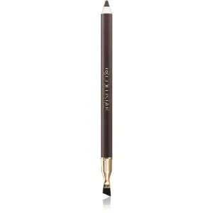 Collistar Professional Eyebrow Pencil crayon pour sourcils teinte 2 Tortora 1.2 ml