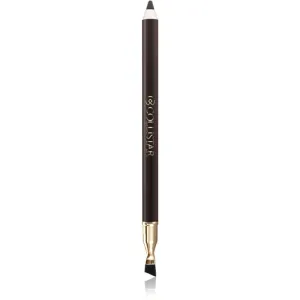 Collistar Professional Eyebrow Pencil crayon pour sourcils teinte 3 Brown 1.2 ml