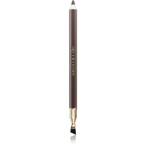 Collistar Professional Eyebrow Pencil crayon pour sourcils teinte 4 Moka 1.2 ml
