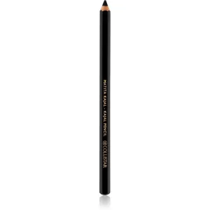 Collistar Kajal Pencil crayon kajal 1,5 g