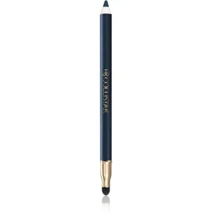 Collistar Professional Eye Pencil crayon yeux teinte 11 Metal Blue 1.2 ml