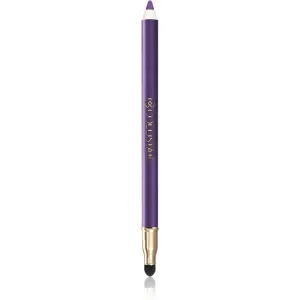 Collistar Professional Eye Pencil crayon yeux teinte 12 Metal Violet 1.2 ml