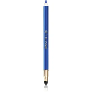 Collistar Professional Eye Pencil crayon yeux teinte 16 Sky Blue 1.2 ml
