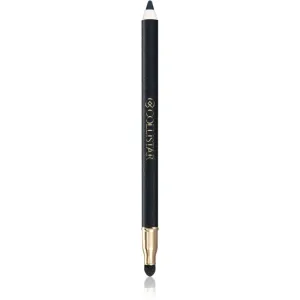 Collistar Professional Eye Pencil crayon yeux teinte 20 Glitter 1.2 ml