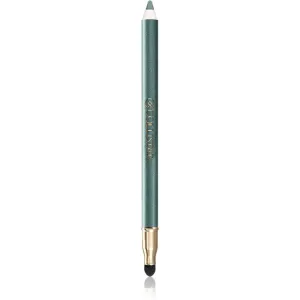 Collistar Professional Eye Pencil crayon yeux teinte 23 Turchese Tigullio Glitter 1.2 ml