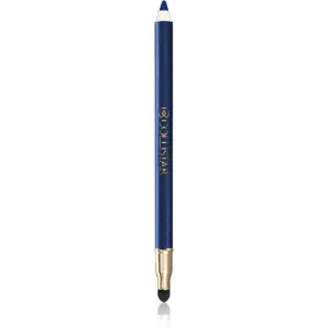 Collistar Professional Eye Pencil crayon yeux teinte 24 Deep Blue 1.2 ml