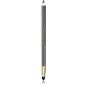 Collistar Professional Eye Pencil crayon yeux teinte 3 Steel 1.2 ml