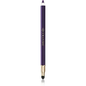 Collistar Professional Eye Pencil crayon yeux teinte 5 Petunia 1.2 ml