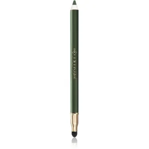 Collistar Professional Eye Pencil crayon yeux teinte 6 Green Forest 1.2 ml