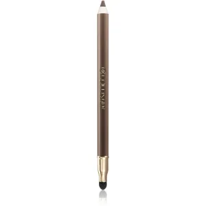 Collistar Professional Eye Pencil crayon yeux teinte 7 Golden Brown 1.2 ml