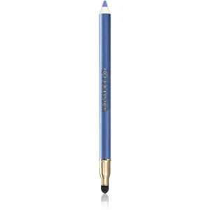 Collistar Professional Eye Pencil crayon yeux teinte 8 Cobalt Blue 1.2 ml