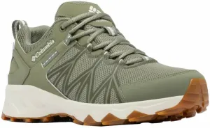 Chaussures pour hommes Columbia