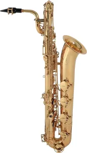 Conn BS650 Eb Saxophones