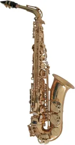 Conn AS501 Eb Saxophones Alto