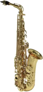 Conn AS650 Eb Saxophones Alto