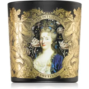Parfums - CORETERNO