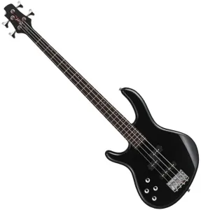 Cort Action Bass Plus LH Noir #10413
