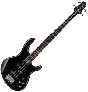Cort Action Bass Plus Noir #9407