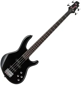 Cort Action Bass Plus Noir #553571
