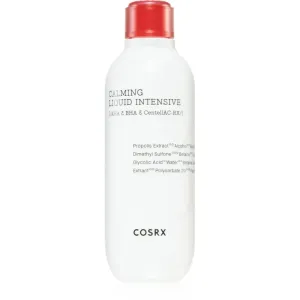 Cosrx AC Collection soin apaisant intense pour peaux à problèmes, acné 120 ml
