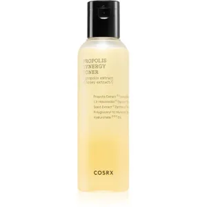 Cosrx Full Fit Propolis lotion tonique visage pour une peau lumineuse et lisse 150 ml