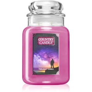 Parfums - Country Candle