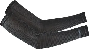 Craft Vent Mesh Arm Cover #42895