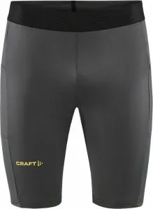 Craft PRO Hypervent Shorts Granite XL Shorts de course